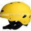Water Sports Kayak Helmet Kite Helmet Wakeboard Waterski Helmet