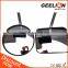 clear under car security mirror inspection mirror