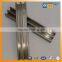 6005 aluminum extruded profile solar frame factory