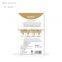Hot Sale silk eye mask collagen eye mask