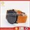 Steel Material Type Navidad 2015 Nuevos Productos Unisex Sport Watch