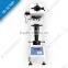 CE & ISO9001 approved Auto Brinell Hardness Tester HB-62.5AP