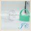 Hot Sale travel portable Plastic Dinking Sport Water Bottle Space Cup