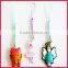Original Mobile Phone Accessories Mobile Phone Hanger Mobile Accessories for Christmas Mobile Phone PVC Toy