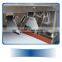 Automatic combination Weigher Manual noodel,meat Packing Machine