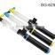 SG-625 Floating Extension Pole Go pro diving selfie stick waterproof monopod