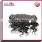 Ear to Ear Lace Frontal Brazilian Virgin Hair Body Wave 13x4 Size Brazilian Hair Piece Natural Color in Stock