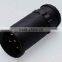 M12 5pin Male Pin Rubber Core
