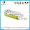New Products Ac Power Plug Adapter Mobile phone multi-use Usb Travel Charger