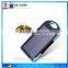 Shenzhen hot sell electric products mobile charger 50000 mah solar power bank
