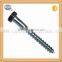 High quality! small head wood screws