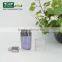 High Quality 30ml 40ml 50ml Acrylic Lotion Bottle Pump