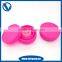 Silicon lady cup menstruation cup