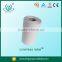 blank thermal transfer linerless label paper rolls
