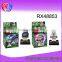New style building block , plastic building blocks toys for kids