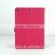 new product tablet case cover for 7.9 tablet case for ipad mini case