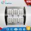 New Factory super most powerful led flood light ip65 led flood light 150w led flood light CE
