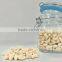 Vietnam cashew without shell high quality