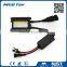 MC Xenon HID Slim Ballast 35W 12V AC Xenon Hid