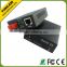 FC fiber Media Converter 1310/1550nm 20km single mode