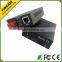 FC Media Converter 1310/1550nm 20km