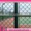 pvc coated lowes chain link fences prices
