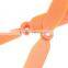6030 CW/CCW Drive Durable Plastic RC Airplane Propeller