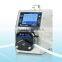 1140ml/min Dispensing Oeristaltic Pump