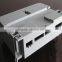 Super Quality Oem Plastic Injection Parts With Good Service