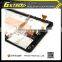 New LCD for Nokia Lumia 1520 LCD Screen Digitizer Assembly