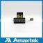 High Performance USB Hub Combo Card Reader Driver