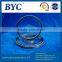 CRB13025/CRBC13025 crossed roller bearing| BYC thin section bearing|130*190*25mm|Robot bearings