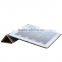 Ultra 4 Shapes Stand Smart Tablet PU Leather Cover Case for iPad 2/3/4