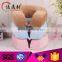 2015 the latest fashion cartoon kids neck piilow U shap cushion cheaper travel pillow
