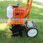 hand tool,gasoline mini tiller cultivator power tillers with 52cc engine