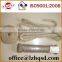 Good Quality Jute Hemp Rope With 3mm-60mm