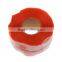 Thermal Insulation Adhesive Tape Waterproof Masking Tape