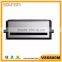 2016 New Arrival Stainless Steel Automatic Household Vertical Food Fresh Packing Machine, Food Saver Vacuum Sealer