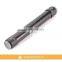 MJPTN Pre-insulated Cable Sleeve