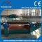 wood peel plywood peeling machine plywood machine veneer