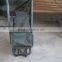 hunting chair/hunting product