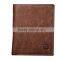 mens wallet male money purses classic