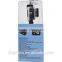 Ambarela A7LS75 16MP waterproof wifi sport action camera with full hd 1080p