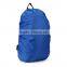Water proof backpack dampproof cover 34cm x 43cm x 13cm