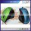 Newest Gaming 6D Wireless Mouse for tablet pc