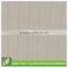 Made in China Sunscreen Cheap price 3d polyester fabric