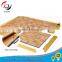 new modern high quality wholesale dance floor