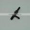 59603002 WHIPLESS LONG LIFE PEN HOLDER suitable for plotter machine
