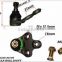 For Toyota Hilux 43310-09015 Auto Spare Parts Suspension Parts Ball Joint