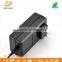 Wall Mounted AC/DC Switching Power Adapter 24V 2A